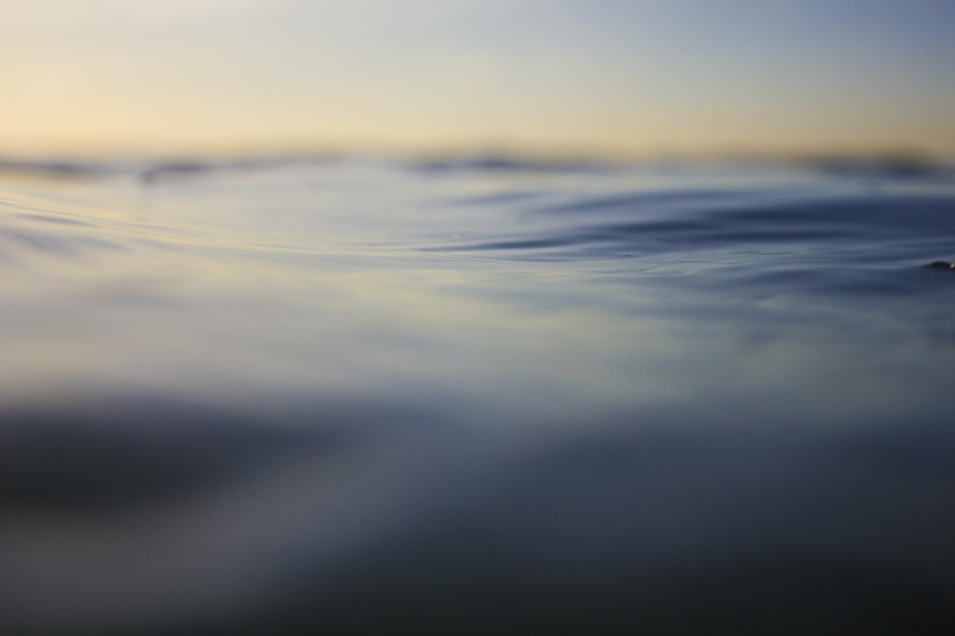Water Drowning Unsplash